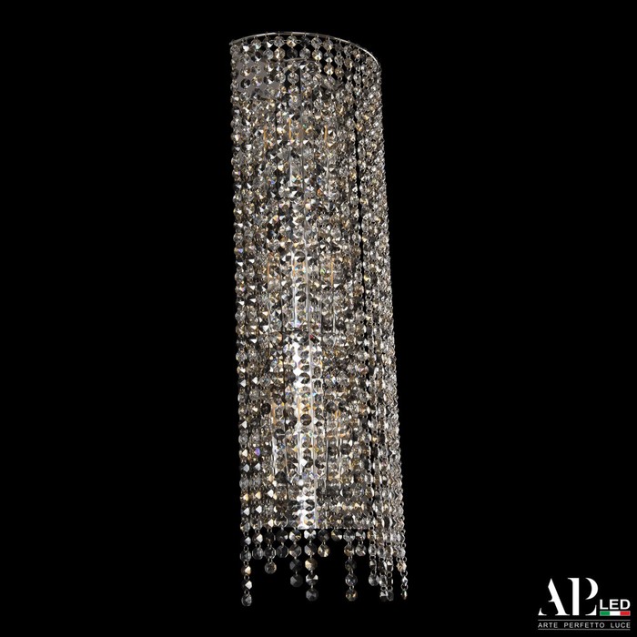 S500.B5.25-75.B.E14.Clear.801.731