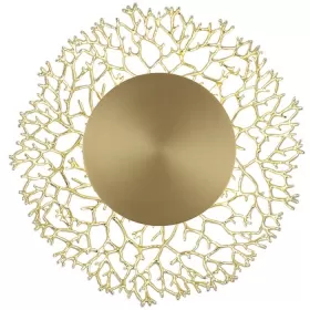 3824/A