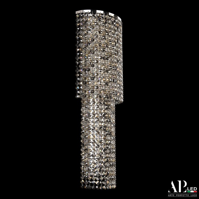 S500.B4.25-70.A.4000.Clear.801.731