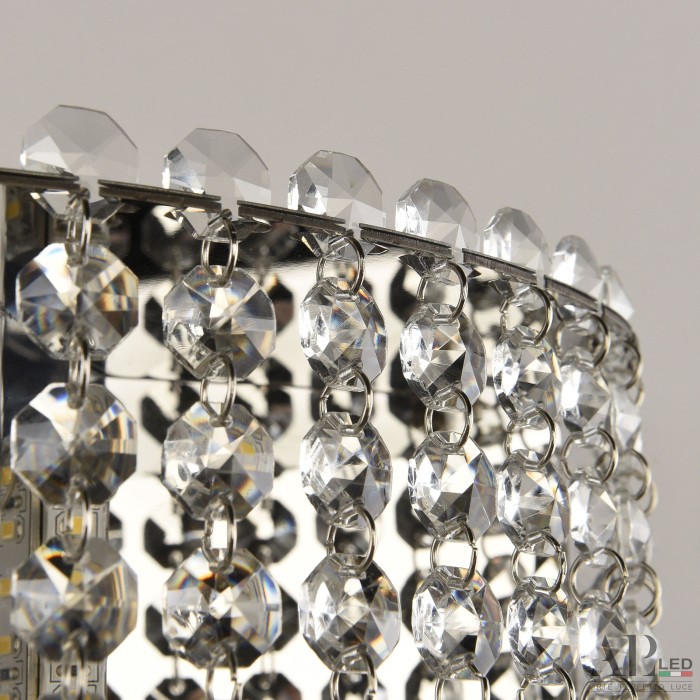 SH500.B5.25-75.B.Ni.4000