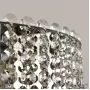 SH500.B5.25-75.B.Ni.4000