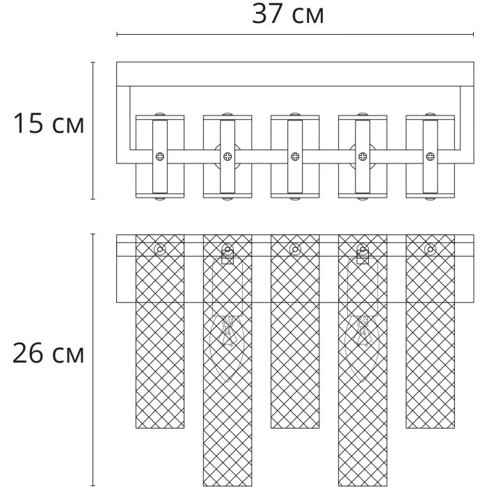 A4074AP-2CC