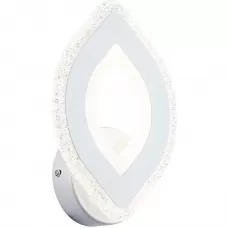 10264/1LED