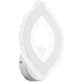 10264/1LED