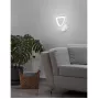 10218/1LED 17W