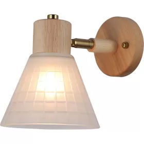 A4096AP-1BR