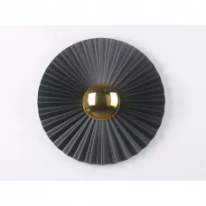 10852/35 A black