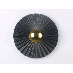 10852/35 A black