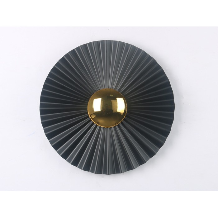 10852/35 A black
