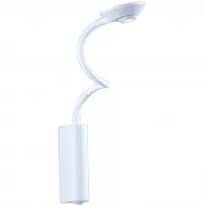 14341/A white