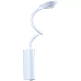 14341/A white