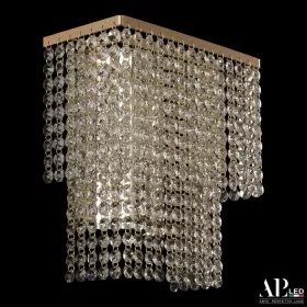 S500.B3.25-27.A.3000.Gold