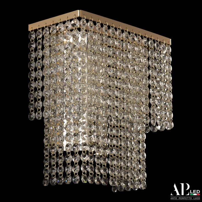 S500.B3.25-27.A.3000.Gold