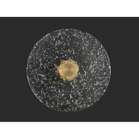 10822/32 brass