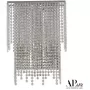 S500.B3.35-50.B.4000