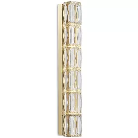8248/A gold NEW