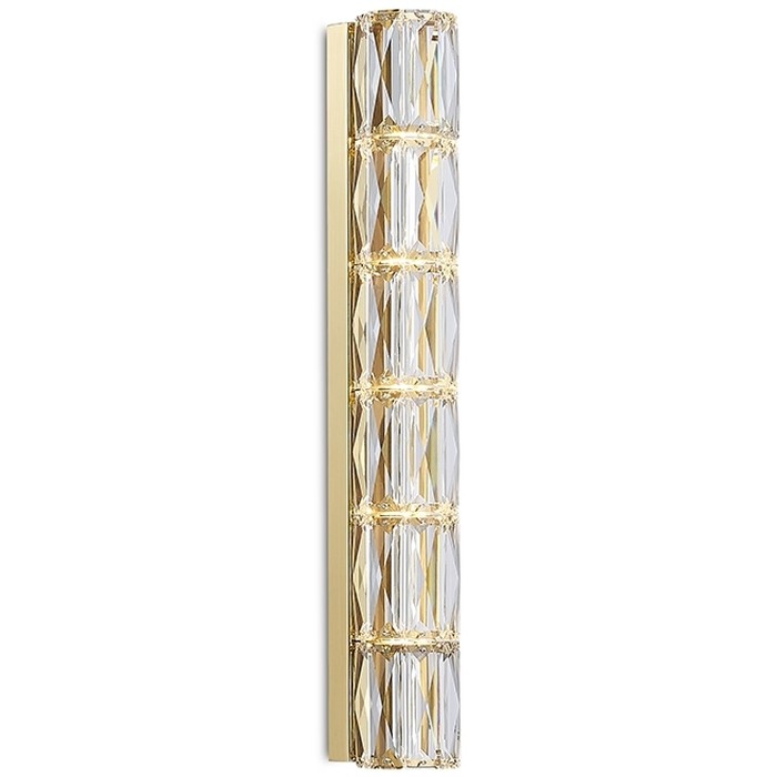8248/A gold NEW