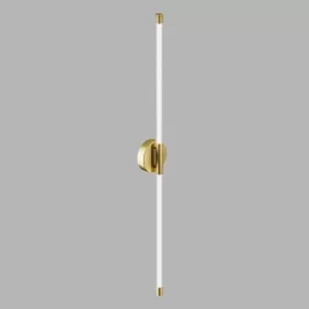 PLW-7048-1000SGD