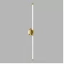 PLW-7048-1000SGD