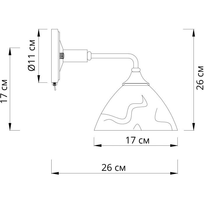 A5032AP-1BR