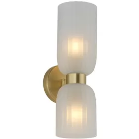 3641/A brass