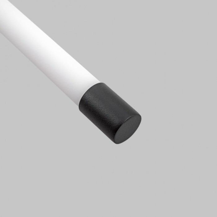 PLW-7048-570SBK
