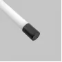 PLW-7048-570SBK