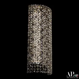 SH500.B5.20-45.A.Gd.3000.Clear.801.731