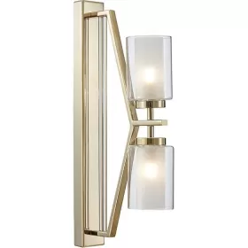 4902/A gold