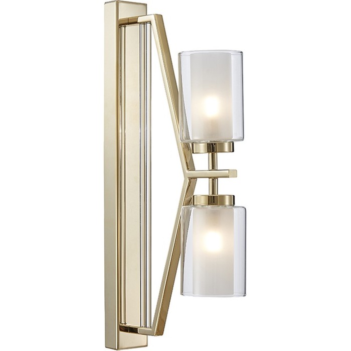 4902/A gold