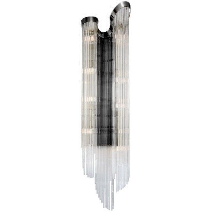 L09826.35