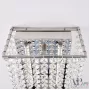 S500.B1.16-27.A.3000