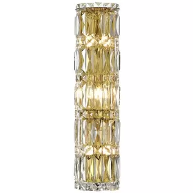8456/A gold