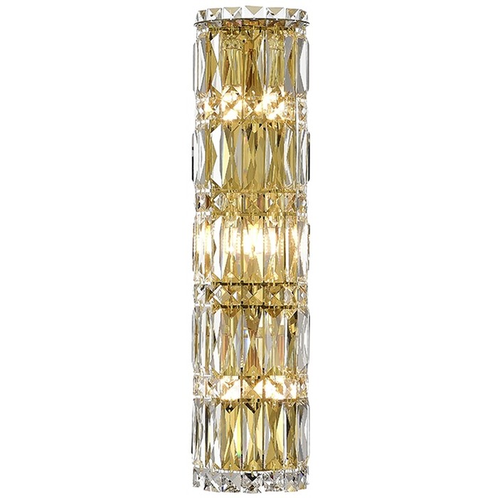 8456/A gold