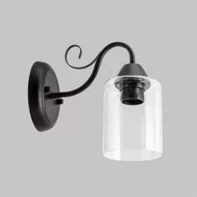 MD.3987-1-W-BK-V2