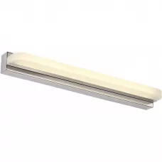 10224/1LED