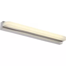 10224/1LED