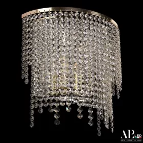 S500.B4.35-32.B.E14.Gold