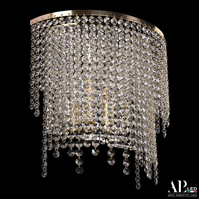 S500.B4.35-32.B.E14.Gold