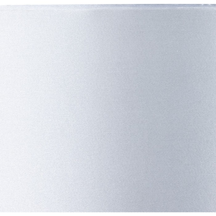 A5043LT-1WH