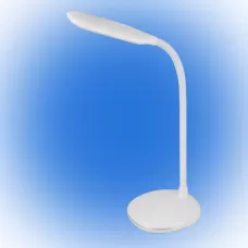 TLD-561 White/LED/450Lm/4500K