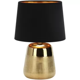 10199/L Gold