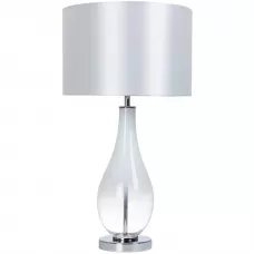 A5043LT-1WH
