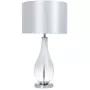A5043LT-1WH