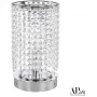 S500.L3.15-26.B.E14