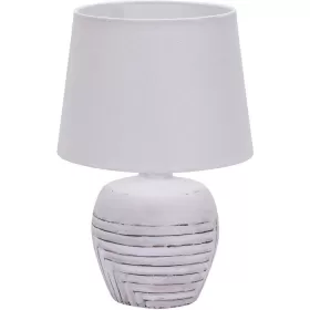 10173/L White