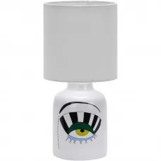 10176/L White