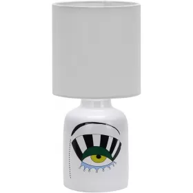 10176/L White