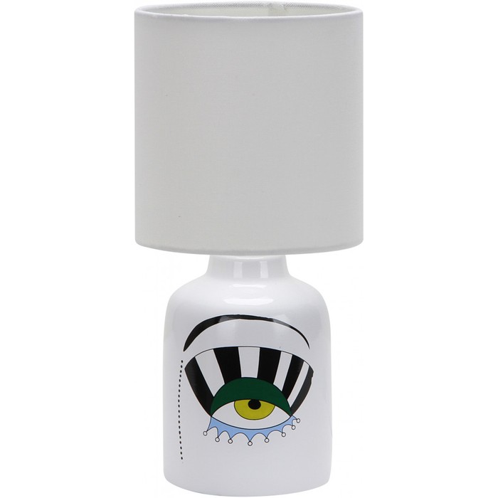 10176/L White
