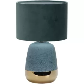 10200/L Blue